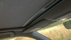 Honda E Ny1 150kW Advance 69kWh 5dr Auto Electric Hatchback